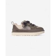 Lage Sneakers UGG Lowmel Lo Black