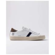 Lage Sneakers Date -