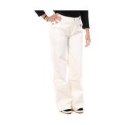 Straight Jeans Kaporal -