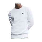 Sweater Nike -