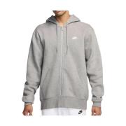 Sweater Nike -