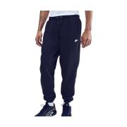 Trainingsbroek Nike -