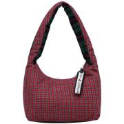 Handtas Tommy Hilfiger AW0AW18310