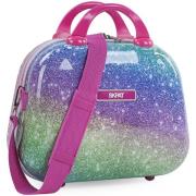 Beautycase Skpat Shine Like A Star 15 L