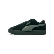 Lage Sneakers Puma -