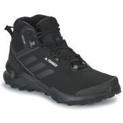 Wandelschoenen adidas TERREX AX4 MID BETA