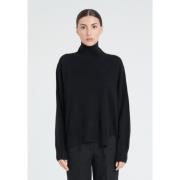 Trui Studio Cashmere8 ZAYA 13