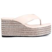 Sandalen Café Noir C1HB4025