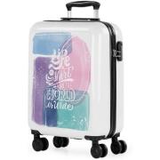 Reiskoffer Skpat Summer