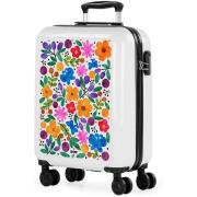 Reiskoffer Skpat Summer