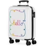 Reiskoffer Skpat Summer