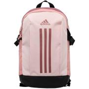 Rugzak adidas adidas Power VII Backpack
