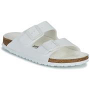 Slippers BIRKENSTOCK ARIZONA