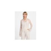 Overhemd Guess W5YH58 WHDY0-G012