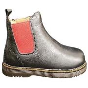 Enkellaarzen Grunland 88 NILL