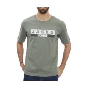 T-shirt Jack &amp; Jones -