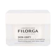 Hydraterend en voedend Filorga Verhelderende Egaliserende Crème Skin-U...