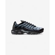 Lage Sneakers Nike Air Max Plus SE Black Wolf Grey (Women's)