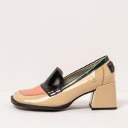 Enkellaarzen Art 1170511F4003