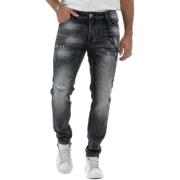 Skinny Jeans Icon -