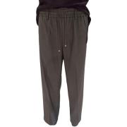 Pantalon Richmond -