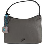 Handtas Gabs -