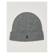 Muts Ralph Lauren -