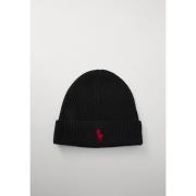 Muts Ralph Lauren -