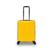 Reiskoffer Invicta -