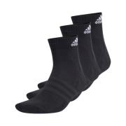 High socks adidas C SPW ANK 3P