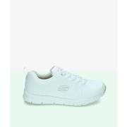 Lage Sneakers Skechers 108214EC