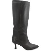 Enkellaarzen Romano ROM-I25-MEDEA-TM