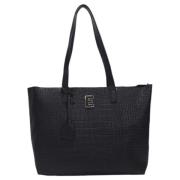 Handtas Ermanno Scervino -