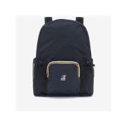 Rugzak K-Way -