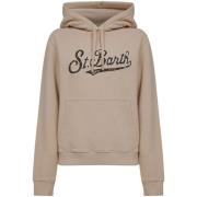 Trainingsjack Mc2 Saint Barth -