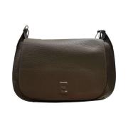 Schoudertas Ermanno Scervino -