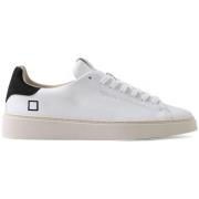 Lage Sneakers Date -