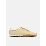 Lage Sneakers HOFF BRIDGE MIMOSA