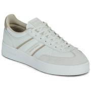 Lage Sneakers Tommy Jeans THE GREENWICH EDGE FLATFORM