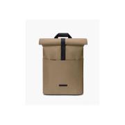 Rugzak Ucon Acrobatics Hajo Mini Bag Olive