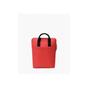 Laptoptas Ucon Acrobatics Masao Bag Red