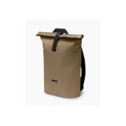 Rugzak Ucon Acrobatics Hajo Mini Bag Olive