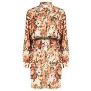 Korte Jurk Rinascimento CFC0127298003