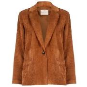 Blazer Rinascimento CFC0127293003