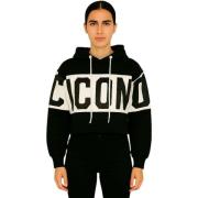 Trainingsjack Icon -