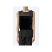 Top Liu Jo MF5465 J4952-22222