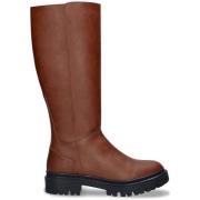 Laarzen Nae Vegan Shoes Aurora