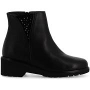 Enkellaarzen Melluso R35602Z-254614