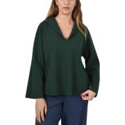 Sweater Niu' AW25521J007