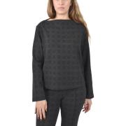 Trui Niu' AW25516J023